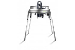 Festool Asztali maró, TF 2200 SET 230V Set
570275
Festool Asztali maró, TF 2200 SET 230V Set Festool Asztali maró, TF 2200 SET 230V Set
570275
Festool Asztali maró, TF 2200 SET 230V Set