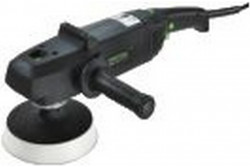 Festool Rotációs polírozó, POLLUX 180 E 230V
570734
Festool Rotációs polírozó, POLLUX 180 E 230V
570734