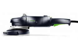 Festool Rotációs csiszoló, RAS 180.03 E-AH 230V
570774
Festool Rotációs csiszoló, RAS 180.03 E-AH 230V
570774