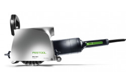 Festool Rotációs csiszoló, RAS 180.03 E-HR 230V
570775
Festool Rotációs csiszoló, RAS 180.03 E-HR 230V
570775