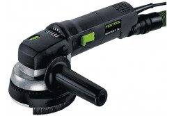 Festool Rotációs csiszoló, RAS 115.04 E-Set 230V
570788
Festool Rotációs csiszoló, RAS 115.04 E-Set 230V
570788