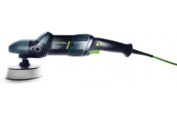 Festool Rotációs polírozó, RAP 150-14 FE 230V
570809
Festool Rotációs polírozó, RAP 150-14 FE 230V
570809