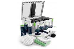 Festool Rotációs polírozó, RAP 150-14 FE-Set Autom.
570827
Festool Rotációs polírozó, RAP 150-14 FE-Set Autom. Festool Rotációs polírozó, RAP 150-14 FE-Set Autom.
570827
Festool Rotációs polírozó, RAP 150-14 FE-Set Autom.