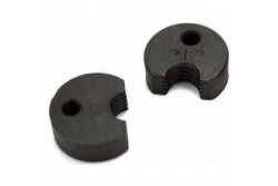 RIDGID pengekészlet 10mm-es
57126
RIDGID pengekészlet 10mm-es
57126