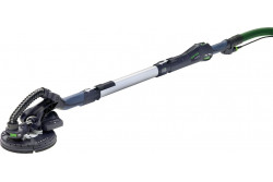 Festool Hosszúszárú falcsiszoló, LHS 225 EQ-Plus/IP
571719
Festool Hosszúszárú falcsiszoló, LHS 225 EQ-Plus/IP Festool Hosszúszárú falcsiszoló, LHS 225 EQ-Plus/IP
571719
Festool Hosszúszárú falcsiszoló, LHS 225 EQ-Plus/IP