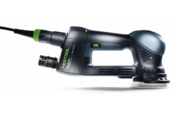 Festool Excentercsiszoló, RO 90 DX FEQ-Plus 230V
571819
Festool Excentercsiszoló, RO 90 DX FEQ-Plus 230V Festool Excentercsiszoló, RO 90 DX FEQ-Plus 230V
571819
Festool Excentercsiszoló, RO 90 DX FEQ-Plus 230V