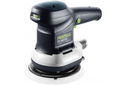 Festool Excenteres csiszoló, ETS 150/3 EQ 230V
571865
Festool Excenteres csiszoló, ETS 150/3 EQ 230V Festool Excenteres csiszoló, ETS 150/3 EQ 230V
571865
Festool Excenteres csiszoló, ETS 150/3 EQ 230V