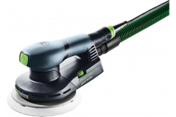Festool Excenteres csiszoló, ETS EC150/3 EQ 230V
571871
Festool Excenteres csiszoló, ETS EC150/3 EQ 230V Festool Excenteres csiszoló, ETS EC150/3 EQ 230V
571871
Festool Excenteres csiszoló, ETS EC150/3 EQ 230V