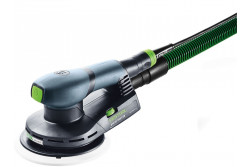 Festool Excenteres csiszoló, ETS EC150/5 EQ-PLUS 230
571882
Festool Excenteres csiszoló, ETS EC150/5 EQ-PLUS 230
571882