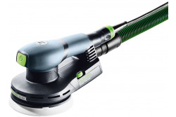Festool Excenteres csiszoló, ETS EC125/3 EQ-PLUS
571894
Festool Excenteres csiszoló, ETS EC125/3 EQ-PLUS
571894
