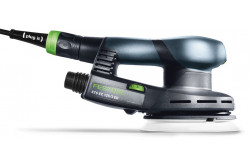 Festool Excenteres csiszoló, ETS EC125/3 EQ
571895
Festool Excenteres csiszoló, ETS EC125/3 EQ
571895