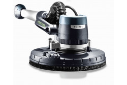 Festool Hosszúszárú falcsiszoló, PLANEX LHS-E 225 EQ
571934
Festool Hosszúszárú falcsiszoló, PLANEX LHS-E 225 EQ
571934