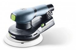 Festool Excenteres csiszoló, ETS EC150/3EQ-Plus-GQ
571940
Festool Excenteres csiszoló, ETS EC150/3EQ-Plus-GQ
571940