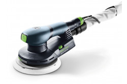 Festool Excenteres csiszoló, ETS EC150/3EQ-GQ
571941
Festool Excenteres csiszoló, ETS EC150/3EQ-GQ
571941