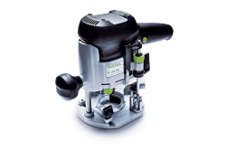 Festool Felsőmaró, OF 1010 EBQ 230V
574175
Festool Felsőmaró, OF 1010 EBQ 230V Festool Felsőmaró, OF 1010 EBQ 230V
574175
Festool Felsőmaró, OF 1010 EBQ 230V