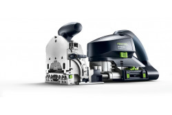 Festool Dübelmaró, DF 700 EQ-Plus 230V
574320
Festool Dübelmaró, DF 700 EQ-Plus 230V
574320