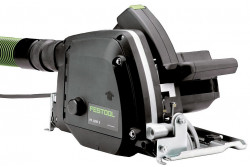 Festool Lemezmaró, PF 1200 E-Plus Alucobond
574321
Festool Lemezmaró, PF 1200 E-Plus Alucobond
574321