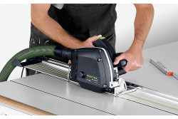 Festool Lemezmaró, PF 1200 E-Plus Dibond
574322
Festool Lemezmaró, PF 1200 E-Plus Dibond
574322