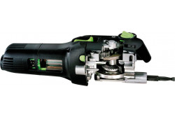 Festool Dübelmaró, DF 500 Q-Plus 230V
574325
Festool Dübelmaró, DF 500 Q-Plus 230V
574325