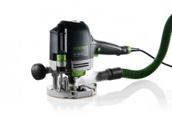 Festool Felsőmaró, OF 1400 EBQ-PLUS 230V
574341
Festool Felsőmaró, OF 1400 EBQ-PLUS 230V Festool Felsőmaró, OF 1400 EBQ-PLUS 230V
574341
Festool Felsőmaró, OF 1400 EBQ-PLUS 230V