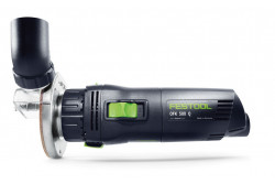 Festool Élmaró, OFK 500 Q-PLUS R3 230V
574355
Festool Élmaró, OFK 500 Q-PLUS R3 230V
574355