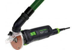 Festool Élmaró, OFK 500 Q-Plus R2 230V
574357
Festool Élmaró, OFK 500 Q-Plus R2 230V
574357