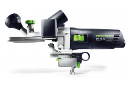Festool Élmaró, OFK 700 EQ-PLUS 230V
574359
Festool Élmaró, OFK 700 EQ-PLUS 230V
574359