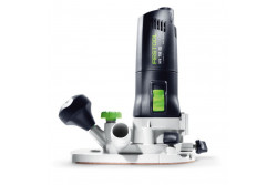 Festool Modul élmaró, MFK 700 EQ-SET 230V
574364
Festool Modul élmaró, MFK 700 EQ-SET 230V
574364
