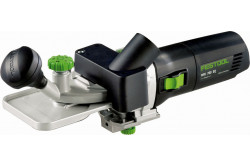 Festool Modul élmaró, MFK 700 EQ-PLUS 230V
574369
Festool Modul élmaró, MFK 700 EQ-PLUS 230V
574369