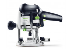 Festool Felsőmaró, OF 1010 EBQ-SET 230V
574375
Festool Felsőmaró, OF 1010 EBQ-SET 230V Festool Felsőmaró, OF 1010 EBQ-SET 230V
574375
Festool Felsőmaró, OF 1010 EBQ-SET 230V
