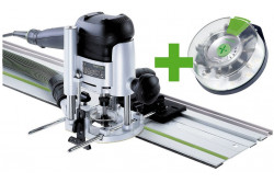 Festool Felsőmaró, OF 1010 EBQ-Set+Fräserb.
574384
Festool Felsőmaró, OF 1010 EBQ-Set+Fräserb. Festool Felsőmaró, OF 1010 EBQ-Set+Fräserb.
574384
Festool Felsőmaró, OF 1010 EBQ-Set+Fräserb.