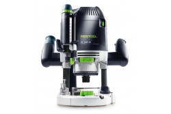 Festool Felsőmaró, OF 2200 EB-Set
574392
Festool Felsőmaró, OF 2200 EB-Set Festool Felsőmaró, OF 2200 EB-Set
574392
Festool Felsőmaró, OF 2200 EB-Set