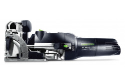 Festool Dübelmaró, DF 500 Q-SET 230V
574427
Festool Dübelmaró, DF 500 Q-SET 230V Festool Dübelmaró, DF 500 Q-SET 230V
574427
Festool Dübelmaró, DF 500 Q-SET 230V
