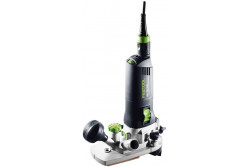 Festool Modul élmaró, MFK 700 EQ/B-Plus
574453
Festool Modul élmaró, MFK 700 EQ/B-Plus
574453