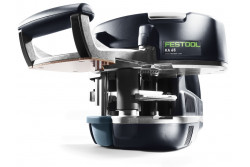 Festool Élzáró, KA 65 Plus 230V
574605
Festool Élzáró, KA 65 Plus 230V
574605