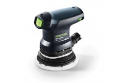 Festool Excenteres csiszoló, ETS 125 REQ-Plus
574636
Festool Excenteres csiszoló, ETS 125 REQ-Plus
574636
