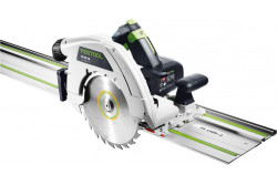 Festool Billenőbúrás körfűrész, HK 85 EB-Plus-FS
574661
Festool Billenőbúrás körfűrész, HK 85 EB-Plus-FS
574661