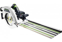 Festool Billenőbúrás körfűrész, HK 85 EB-Plus-FSK420
574665
Festool Billenőbúrás körfűrész, HK 85 EB-Plus-FSK420
574665