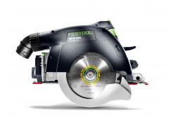Festool Billenőbúrás körfűrész, HK 55 EBQ-Plus-FS
574673
Festool Billenőbúrás körfűrész, HK 55 EBQ-Plus-FS
574673