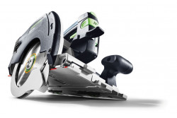 Festool Billenőbúrás körfűrész, HK 55 EBQ-Plus-FSK420
574678
Festool Billenőbúrás körfűrész, HK 55 EBQ-Plus-FSK420 Festool Billenőbúrás körfűrész, HK 55 EBQ-Plus-FSK420
574678
Festool Billenőbúrás körfűrész, HK 55 EBQ-Plus-FSK420