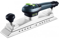 Festool Vibrációs csiszoló, LRS 400
574813
Festool Vibrációs csiszoló, LRS 400
574813