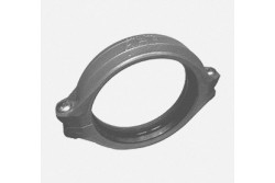 Grinnell csőkötő kuplung 577 merev 1.1/2˝/48.3 mm. Tüzihorg.
577ME00482
Grinnell csőkötő kuplung 577 merev 1.1/2˝/48.3 mm. Tüzihorg.
577ME00482