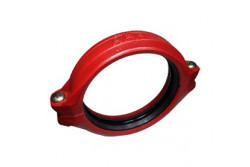 Grinnell csőkötő kuplung 577 merev 1.1/2˝/48.3 mm. piros
577ME00481
Grinnell csőkötő kuplung 577 merev 1.1/2˝/48.3 mm. piros
577ME00481