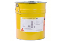 Sika Sikagard-551S Primer C252 Pl 20KG
5782S
Sika Sikagard-551S Primer C252 Pl 20KG
5782S
