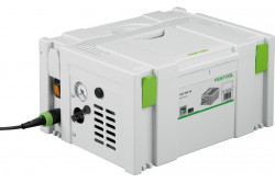 Festool Vákuumszivattyú, VAC SYS VP
580060
Festool Vákuumszivattyú, VAC SYS VP
580060