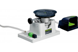 Festool Vákuum készlet, VAC SYS SE 1
580061
Festool Vákuum készlet, VAC SYS SE 1
580061