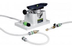 Festool Vákuumegység, VAC SYS SE 2
580062
Festool Vákuumegység, VAC SYS SE 2
580062