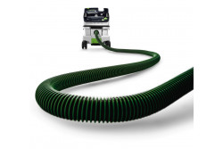 Festool Elszívómobil, CTL 26 E SD 230V
584049
Festool Elszívómobil, CTL 26 E SD 230V
584049