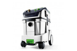 Festool Elszívómobil, CTL 48 E LE EC
584134
Festool Elszívómobil, CTL 48 E LE EC
584134