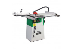 Optimum TKS 200 asztali körfűrész
5902020
Optimum TKS 200 asztali körfűrész
5902020